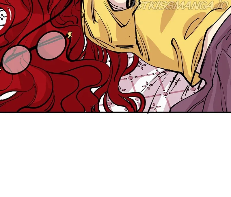 Betwixt Zinmanga X Chapter 6 Page 53