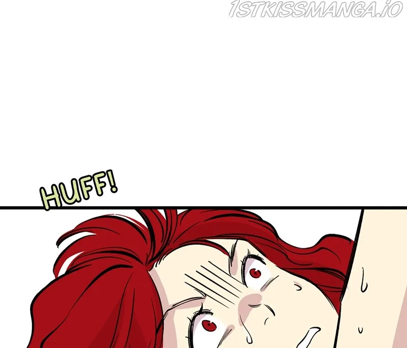 Betwixt Zinmanga X Chapter 6 Page 54