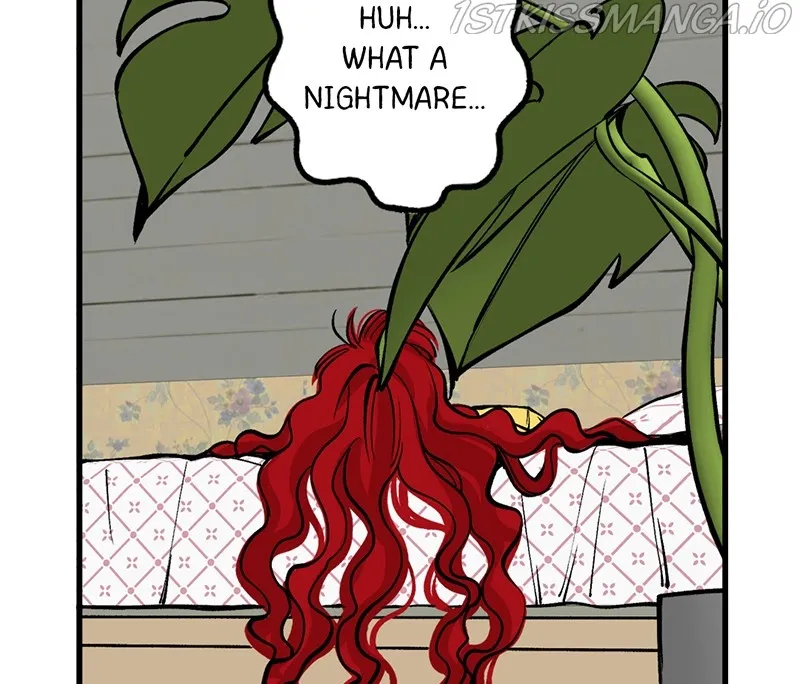Betwixt Zinmanga X Chapter 6 Page 56