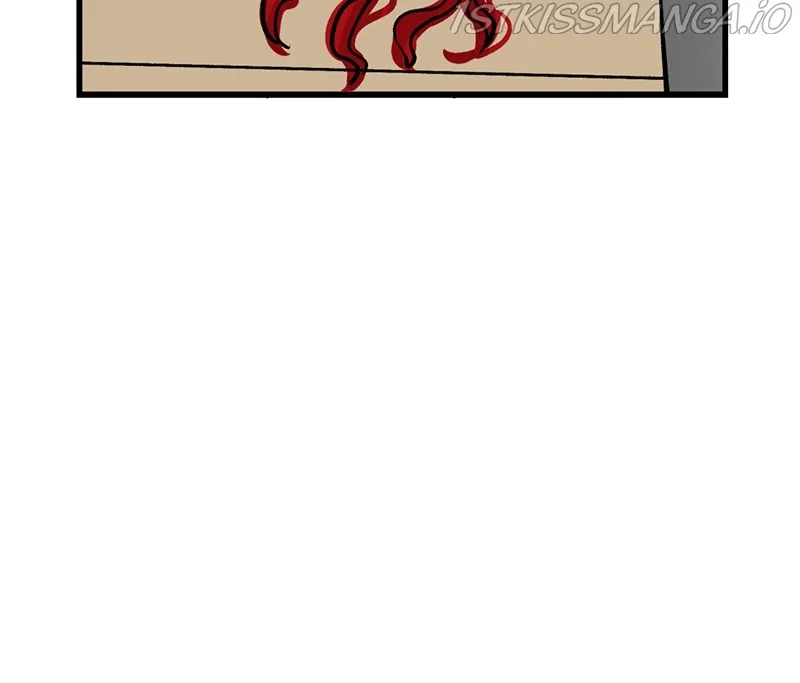 Betwixt Zinmanga X Chapter 6 Page 57