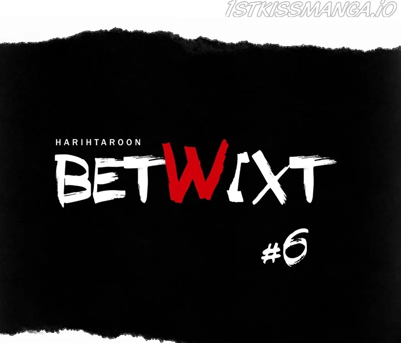 Betwixt Zinmanga X Chapter 6 Page 58