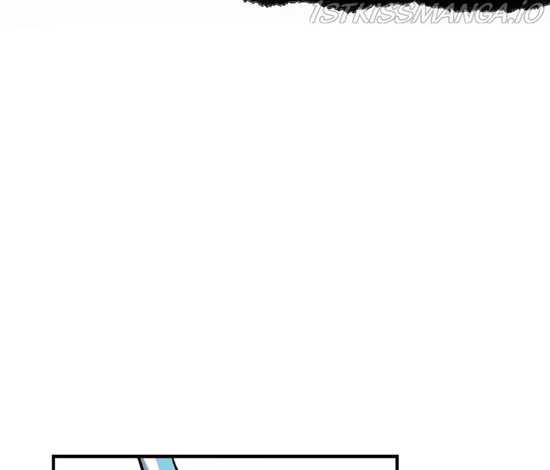 Betwixt Zinmanga X Chapter 6 Page 59