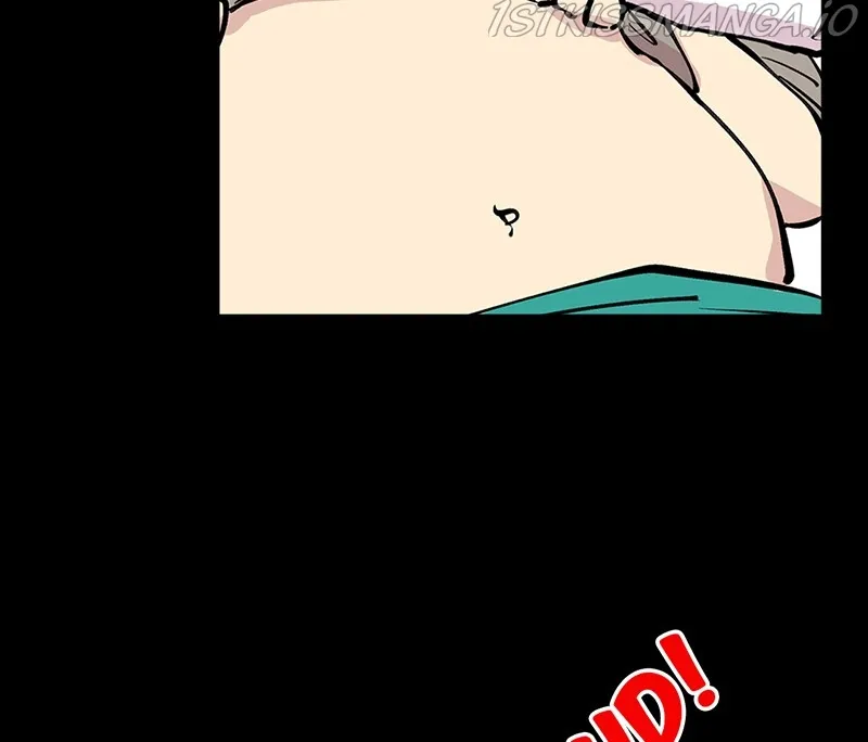 Betwixt Zinmanga X Chapter 6 Page 92