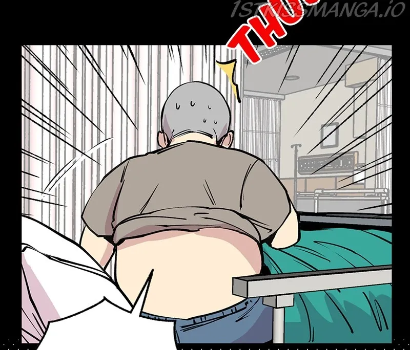 Betwixt Zinmanga X Chapter 6 Page 93