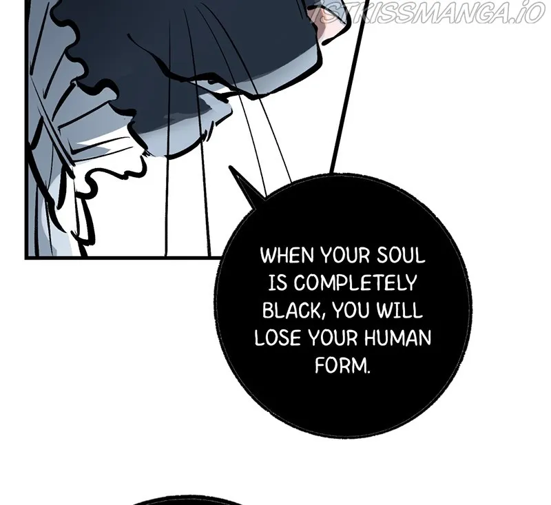 Betwixt Zinmanga X Chapter 5 Page 129