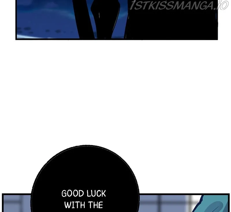 Betwixt Zinmanga X Chapter 5 Page 138