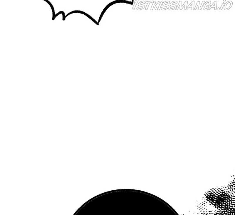 Betwixt Zinmanga X Chapter 5 Page 143