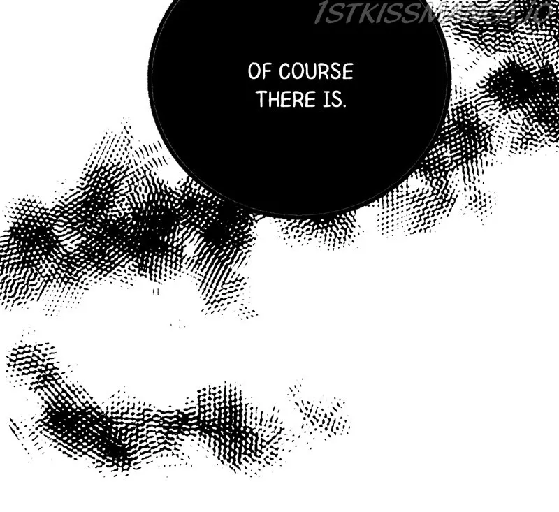 Betwixt Zinmanga X Chapter 5 Page 144