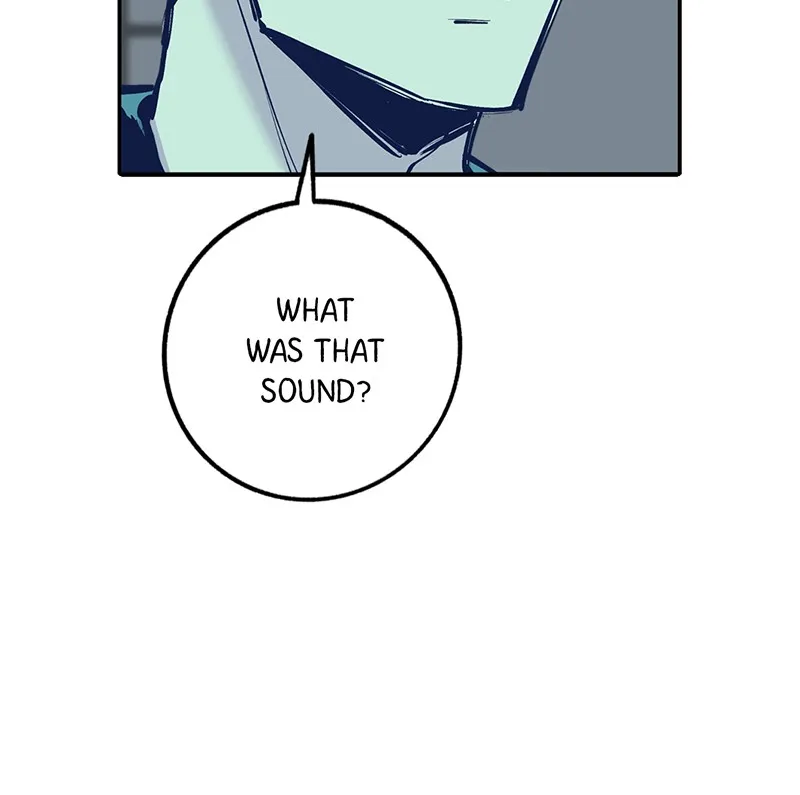 Betwixt Zinmanga X Chapter 4 Page 104