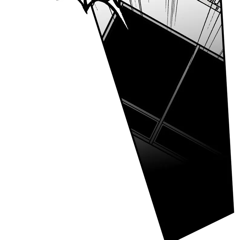 Betwixt Zinmanga X Chapter 4 Page 130