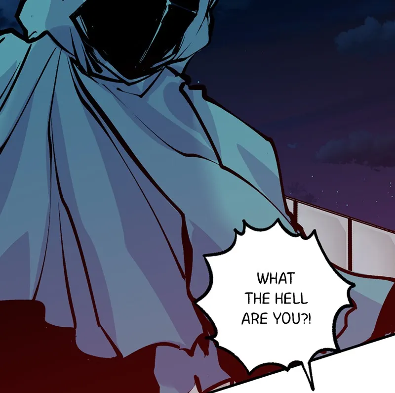 Betwixt Zinmanga X Chapter 4 Page 139