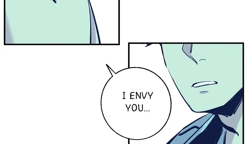 Betwixt Zinmanga X Chapter 3 Page 63