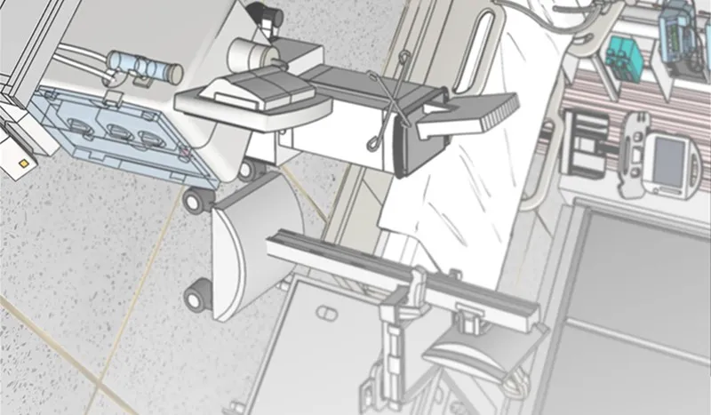 Betwixt Zinmanga X Chapter 3 Page 78