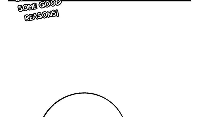 Betwixt Zinmanga X Chapter 3 Page 102