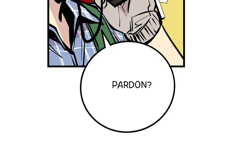 Betwixt Zinmanga X Chapter 3 Page 181