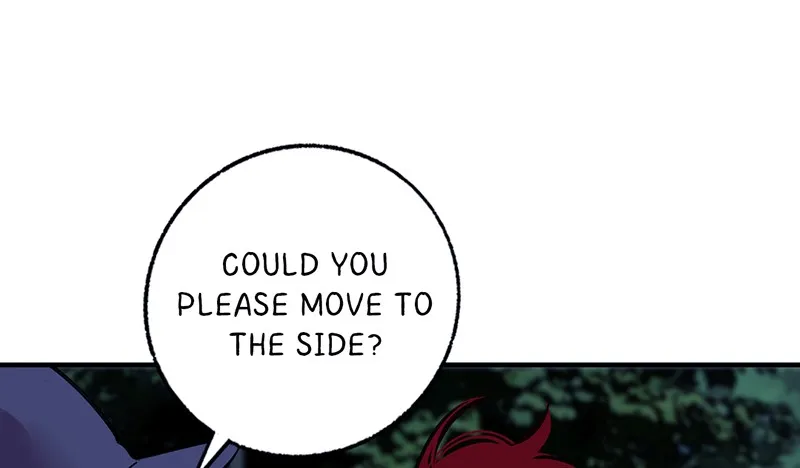 Betwixt Zinmanga X Chapter 3 Page 194