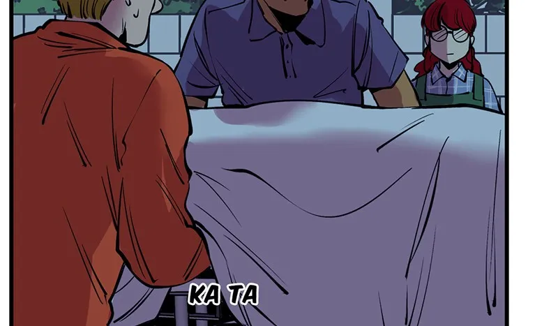 Betwixt Zinmanga X Chapter 3 Page 198