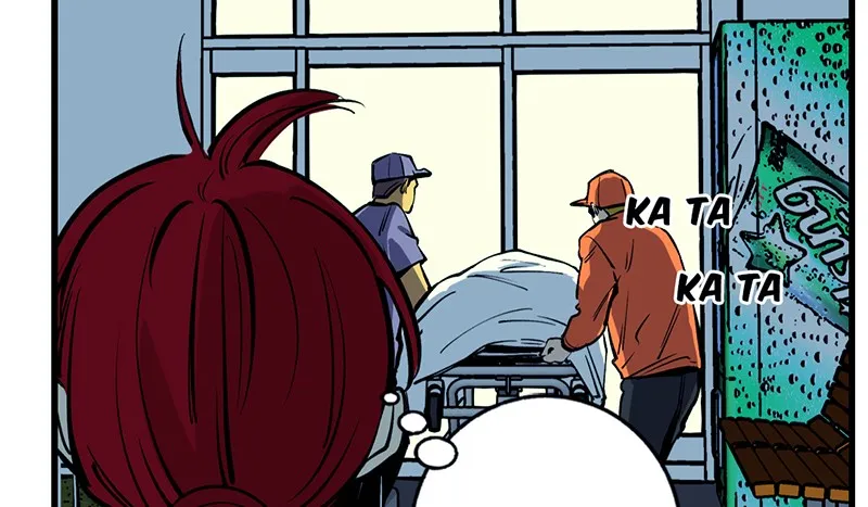 Betwixt Zinmanga X Chapter 3 Page 200