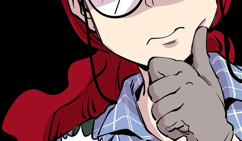 Betwixt Zinmanga X Chapter 3 Page 205
