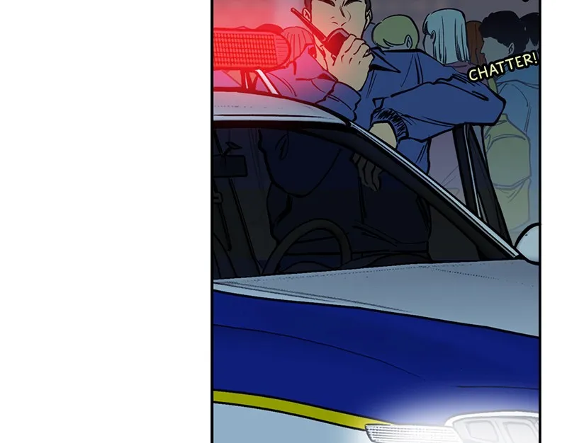 Betwixt Zinmanga X Chapter 2 Page 21