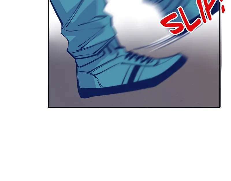 Betwixt Zinmanga X Chapter 2 Page 37