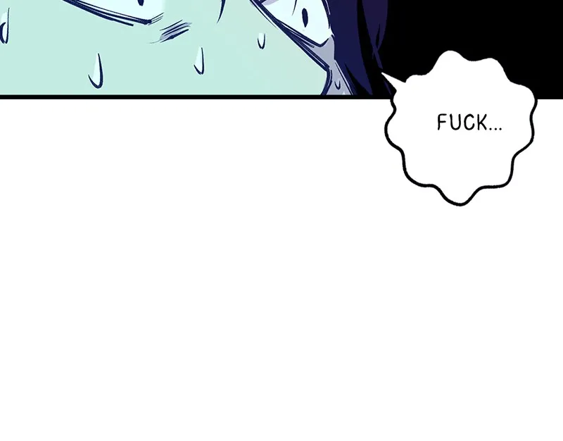 Betwixt Zinmanga X Chapter 2 Page 56