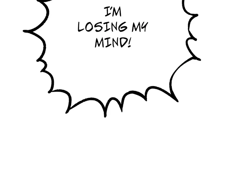 Betwixt Zinmanga X Chapter 2 Page 132