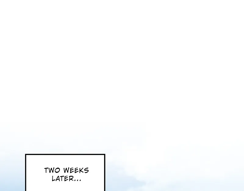 Betwixt Zinmanga X Chapter 2 Page 170