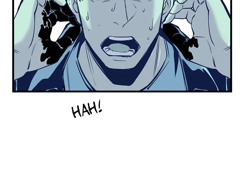 Betwixt Zinmanga X Chapter 2 Page 210