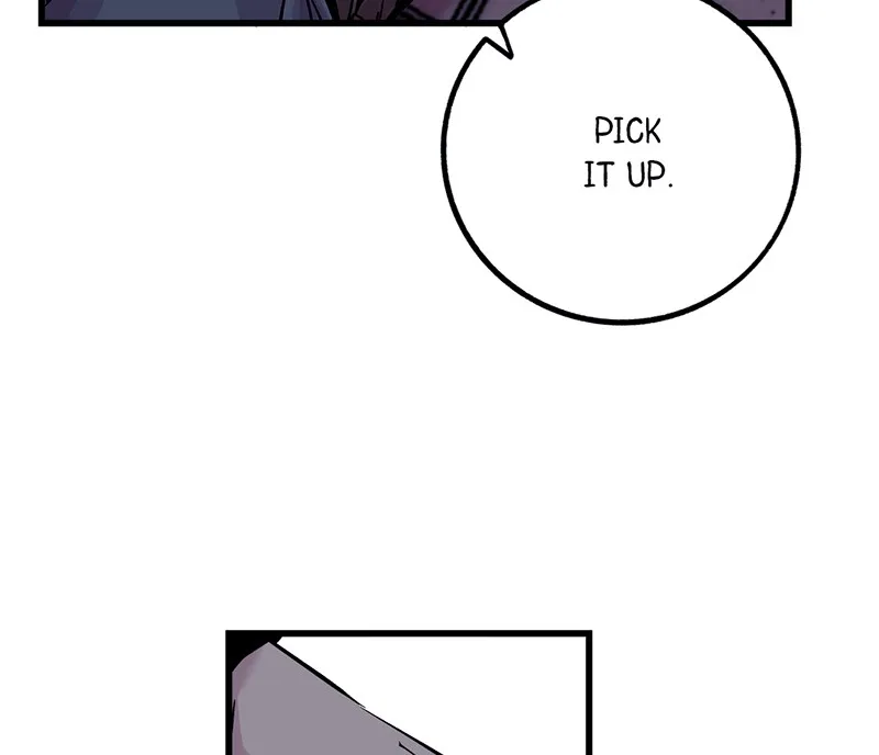 Betwixt Zinmanga X Chapter 1 Page 11