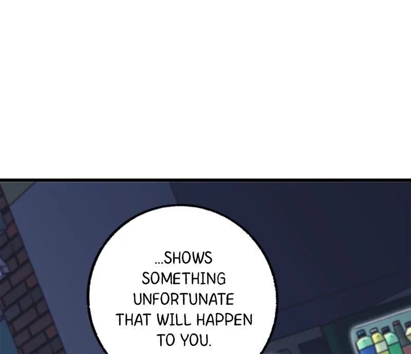 Betwixt Zinmanga X Chapter 1 Page 16