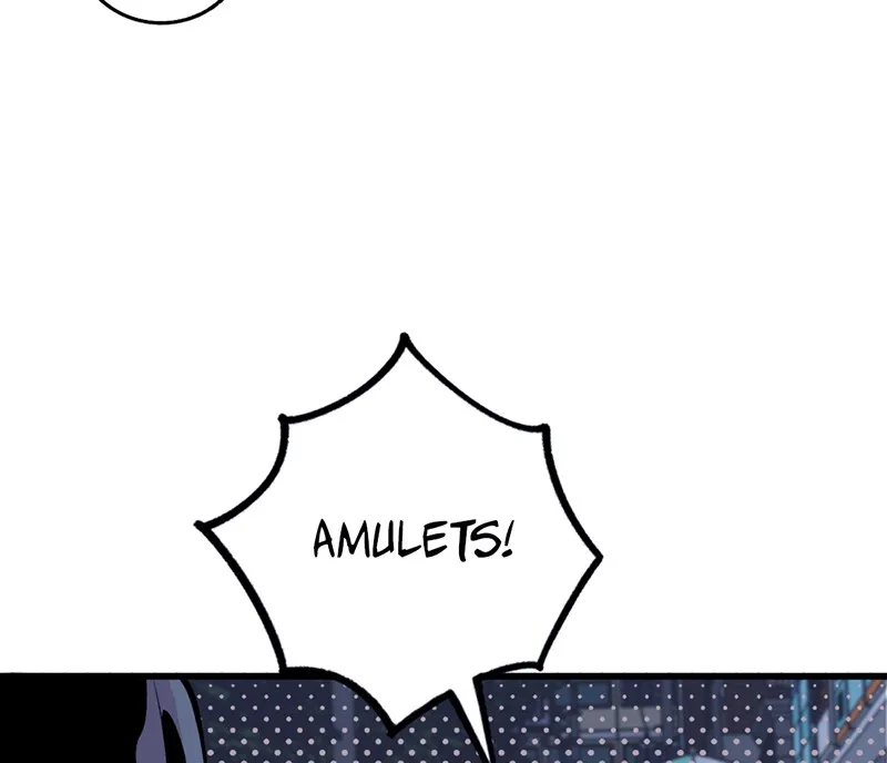 Betwixt Zinmanga X Chapter 1 Page 29