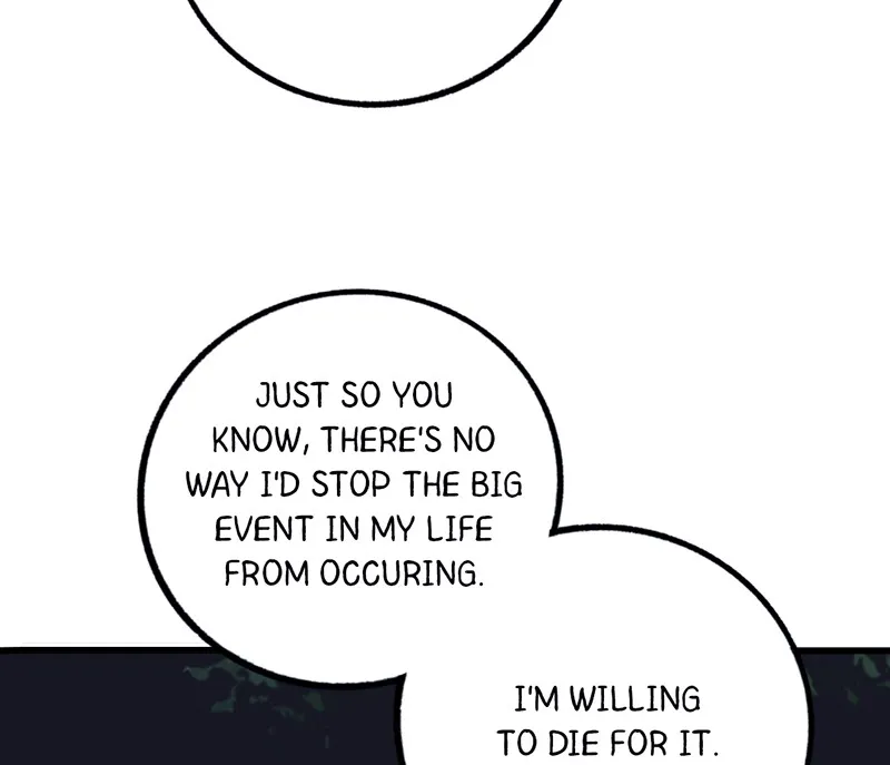 Betwixt Zinmanga X Chapter 1 Page 38