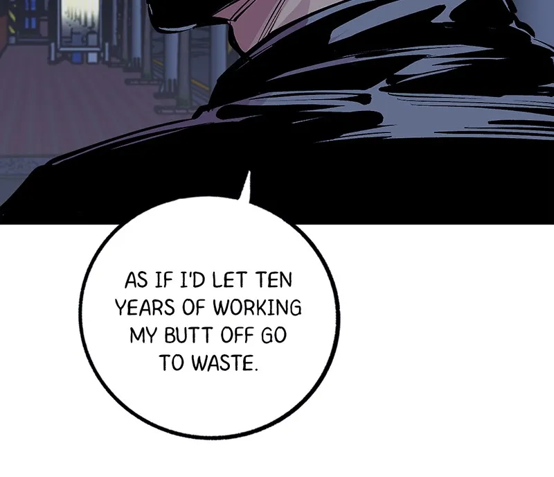 Betwixt Zinmanga X Chapter 1 Page 40