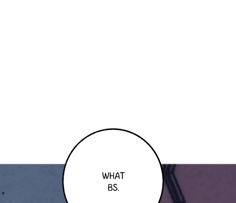 Betwixt Zinmanga X Chapter 1 Page 41