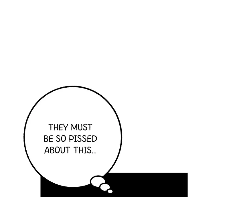 Betwixt Zinmanga X Chapter 1 Page 106