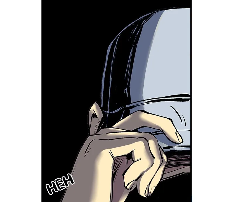 Betwixt Zinmanga X Chapter 1 Page 107