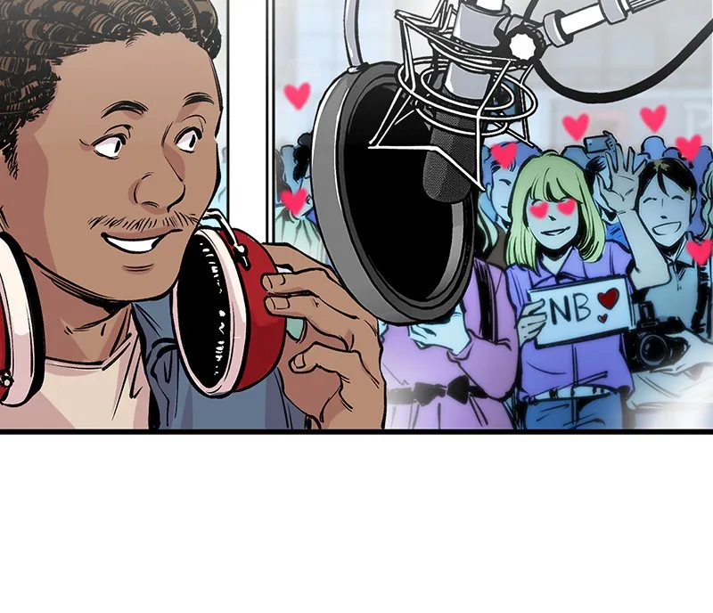 Betwixt Zinmanga X Chapter 1 Page 131
