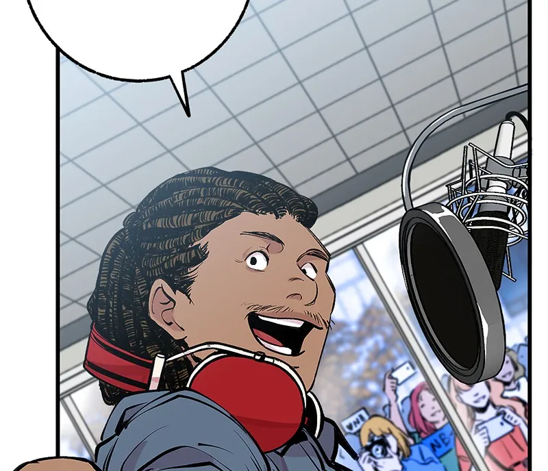 Betwixt Zinmanga X Chapter 1 Page 134
