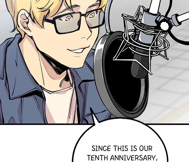Betwixt Zinmanga X Chapter 1 Page 158