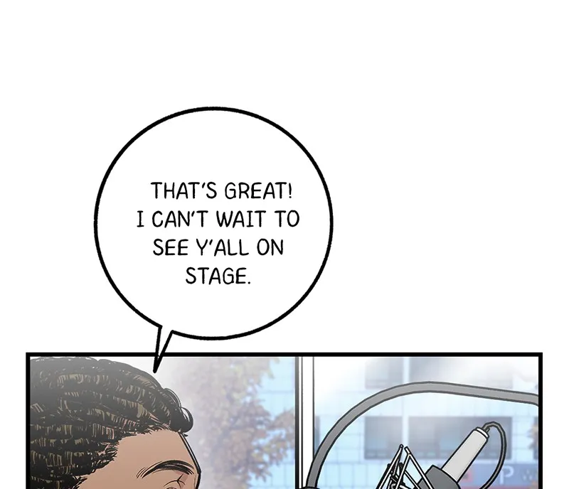 Betwixt Zinmanga X Chapter 1 Page 163