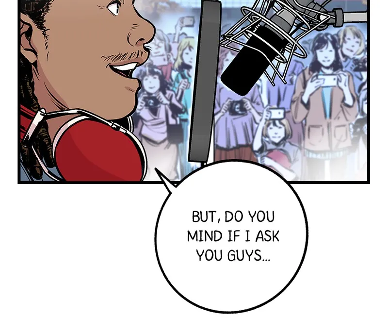 Betwixt Zinmanga X Chapter 1 Page 164
