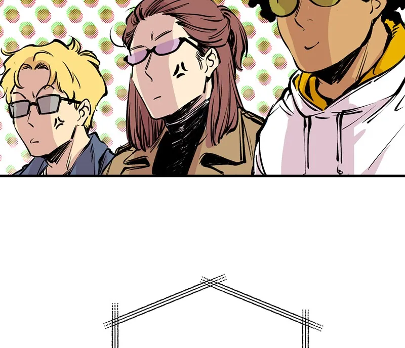 Betwixt Zinmanga X Chapter 1 Page 166