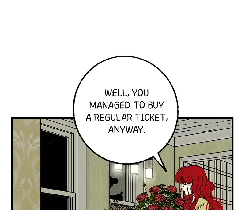 Betwixt Zinmanga X Chapter 1 Page 187