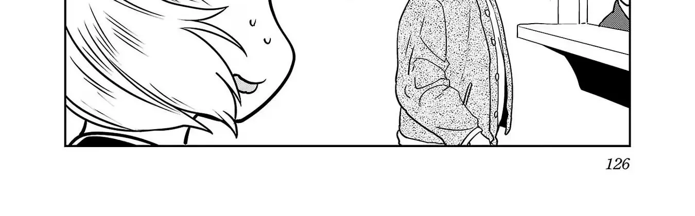 Haruka Reset Zinmanga X Chapter 89 Page 24