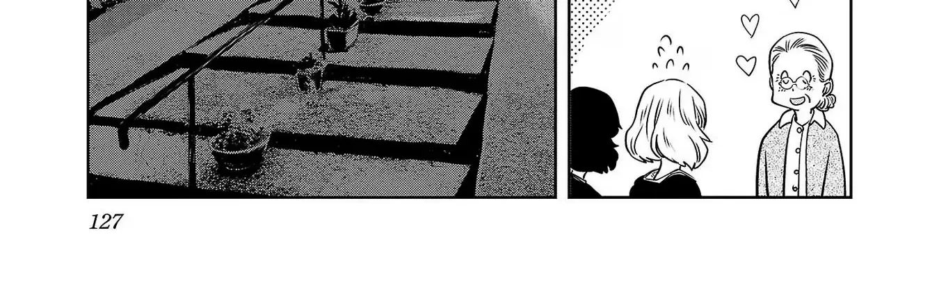 Haruka Reset Zinmanga X Chapter 89 Page 26