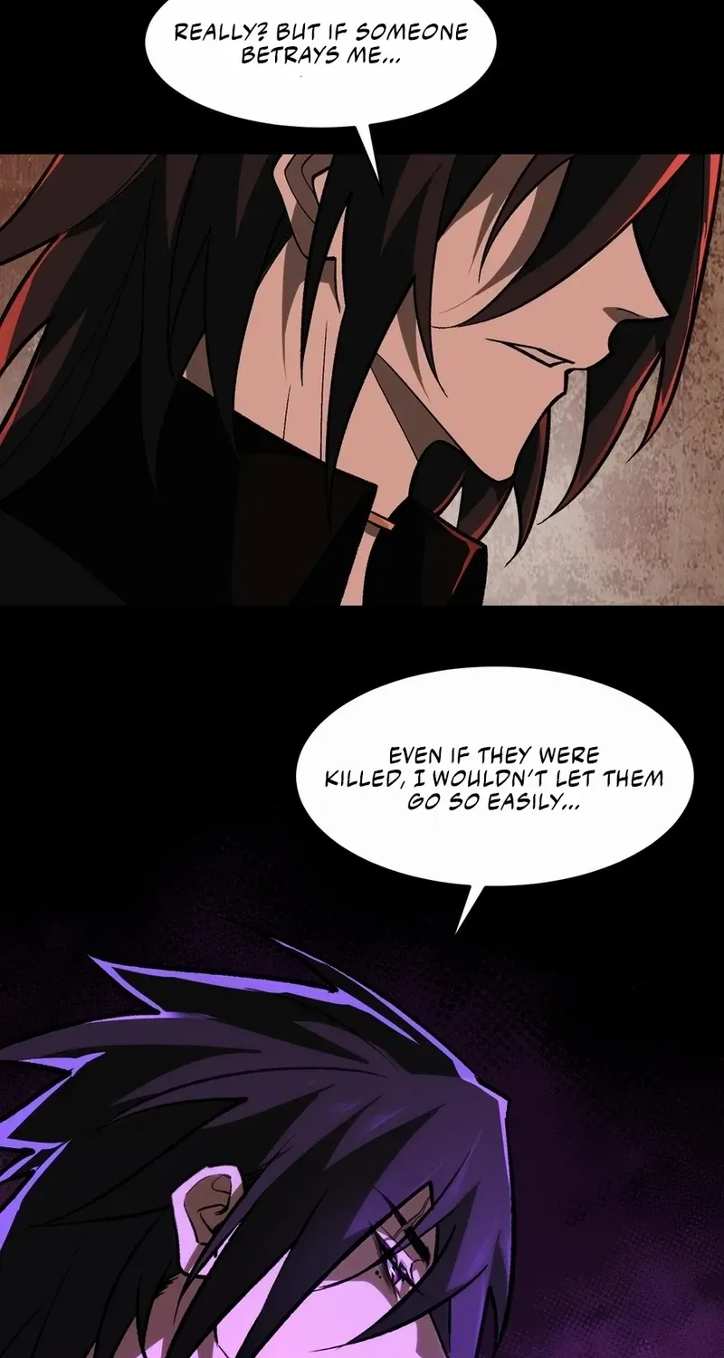Urban Legend Maker Zinmanga X Chapter 67 Page 47