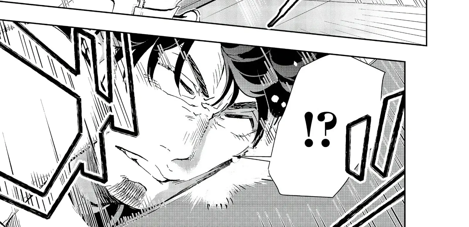 Isekai Ni Otosareta… Jouka Wa Kihon! Zinmanga X Chapter 26.1 Page 8