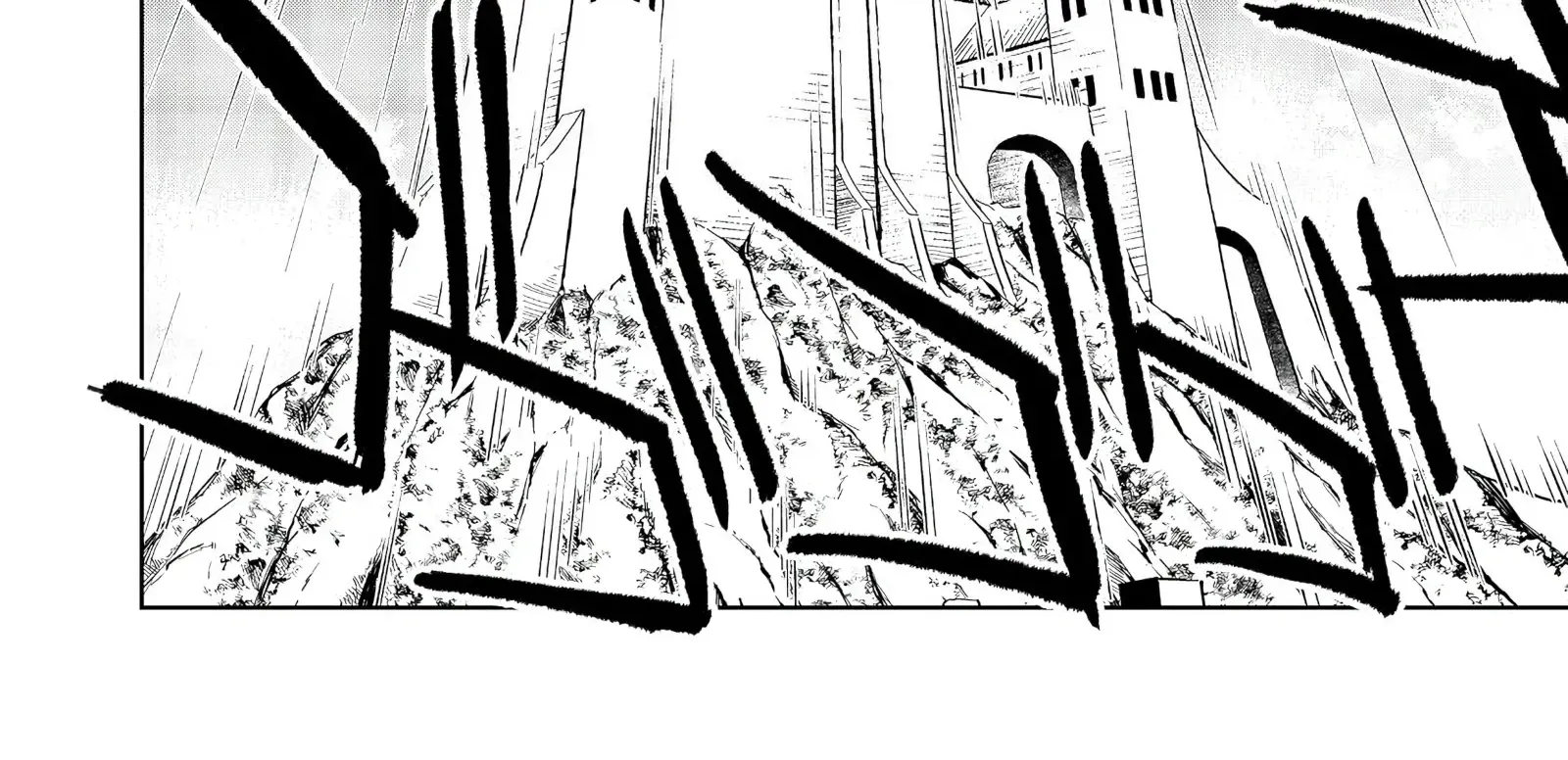 Isekai Ni Otosareta… Jouka Wa Kihon! Zinmanga X Chapter 26.1 Page 10