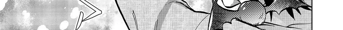 Isekai Ni Otosareta… Jouka Wa Kihon! Zinmanga X Chapter 24.2 Page 3